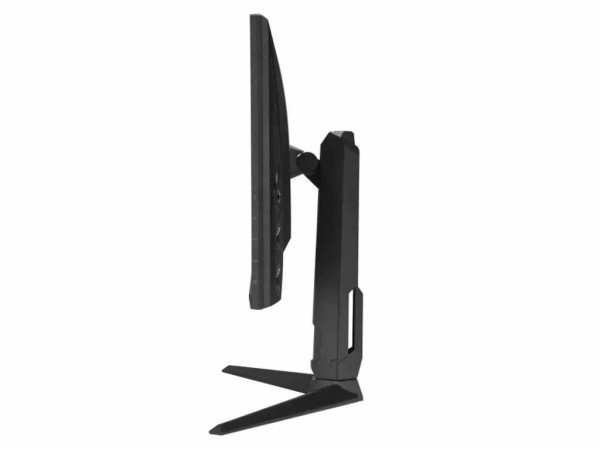 https://www.mobilezone.rs/images/products/big/120934.jpg