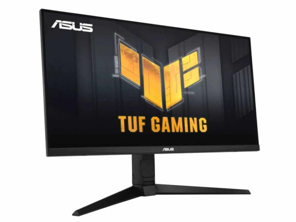 ASUS 27 inča VG279QL3A TUF Gaming monitor 