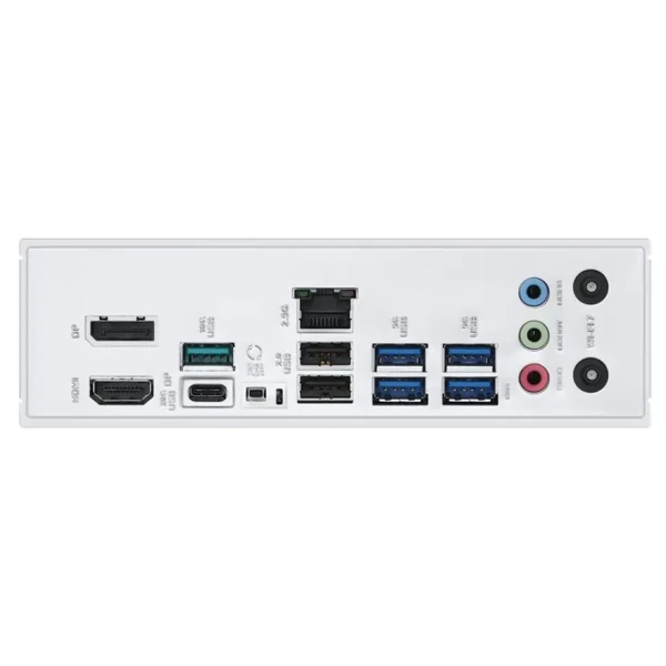 https://www.mobilezone.rs/images/products/big/120936.webp