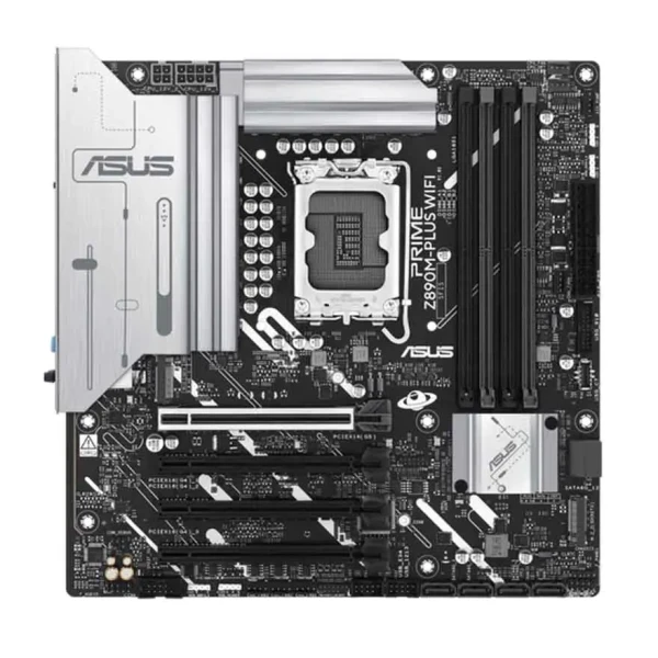https://www.mobilezone.rs/images/products/big/120937.webp