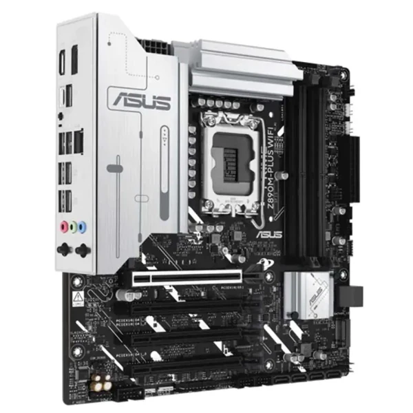https://www.mobilezone.rs/images/products/big/120938.webp