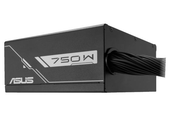 https://www.mobilezone.rs/images/products/big/120942.png