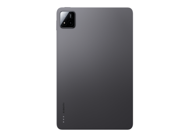 https://www.mobilezone.rs/images/products/big/120949.png