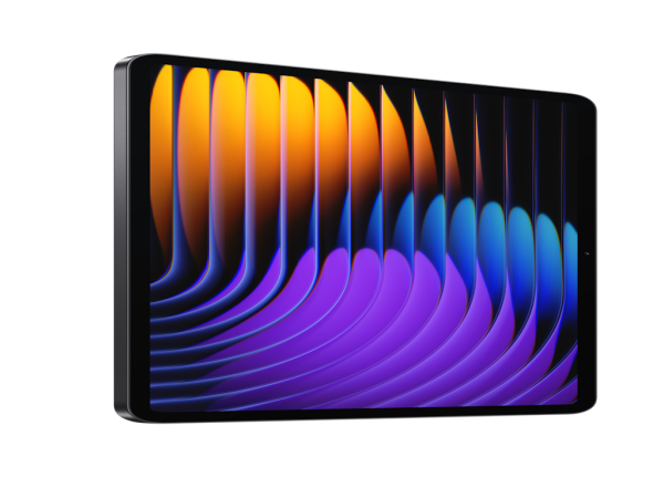 https://www.mobilezone.rs/images/products/big/120950.png