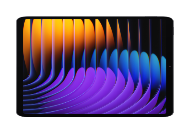 https://www.mobilezone.rs/images/products/big/120951.png