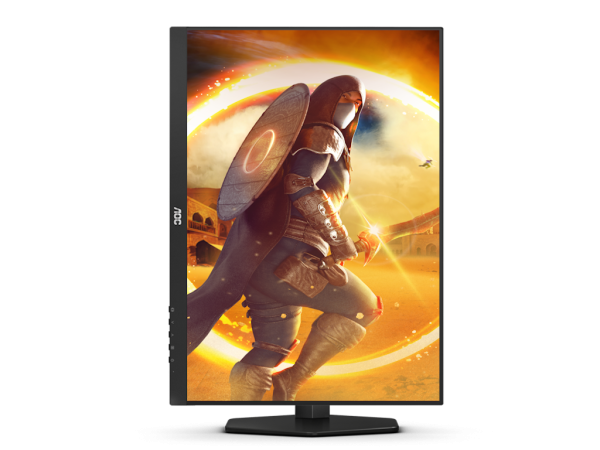 https://www.mobilezone.rs/images/products/big/120969.png
