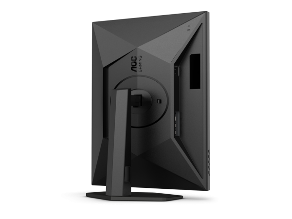 https://www.mobilezone.rs/images/products/big/120970.png