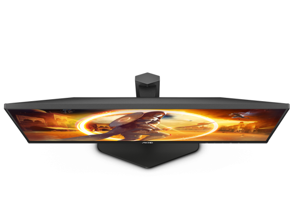 AOC 27 inča 27G4X FHD WLED Gaming monitor 