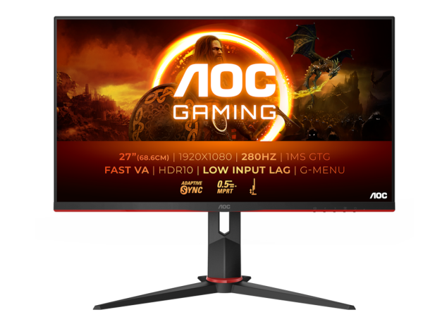 https://www.mobilezone.rs/images/products/big/120978.png