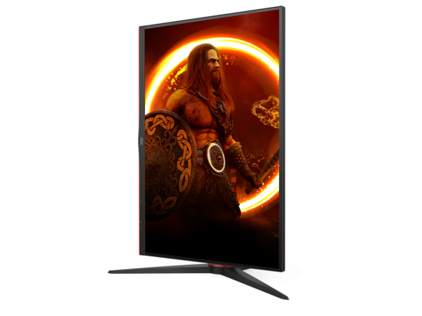 https://www.mobilezone.rs/images/products/big/120979.png