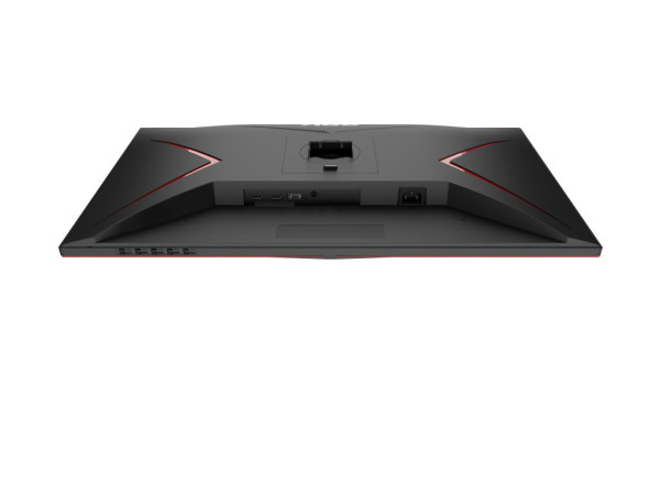 AOC 27 inča 27G2ZN3BK  FHD WLED Gaming monitor 
