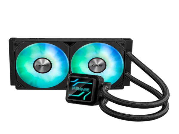 https://www.mobilezone.rs/images/products/big/120982.png