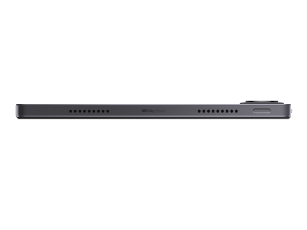 https://www.mobilezone.rs/images/products/big/121006.png