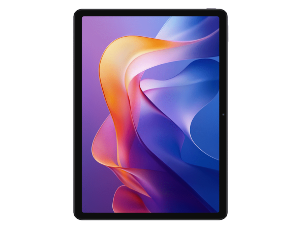 https://www.mobilezone.rs/images/products/big/121009.png