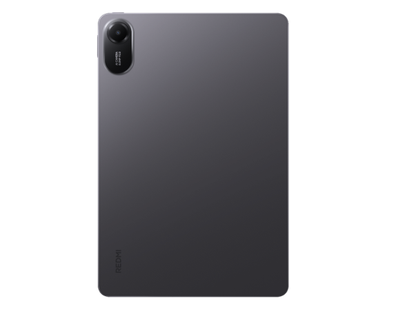 https://www.mobilezone.rs/images/products/big/121010.png
