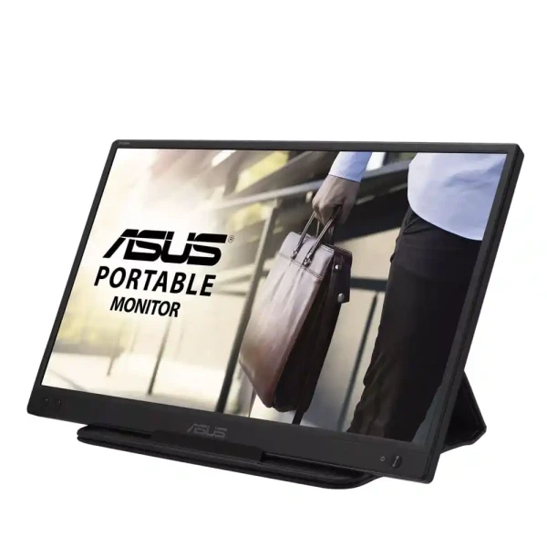 https://www.mobilezone.rs/images/products/big/121015.webp