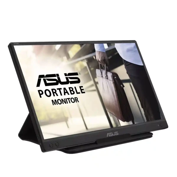 https://www.mobilezone.rs/images/products/big/121016.webp