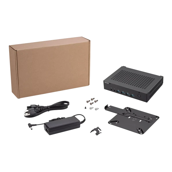https://www.mobilezone.rs/images/products/big/121017.webp
