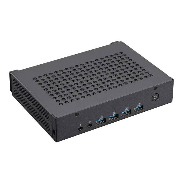 https://www.mobilezone.rs/images/products/big/121018.webp