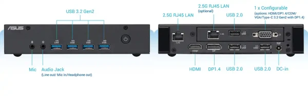 https://www.mobilezone.rs/images/products/big/121019.webp