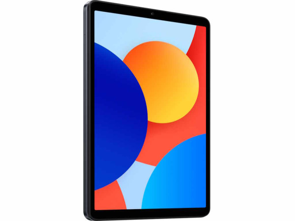 https://www.mobilezone.rs/images/products/big/121027.jpg