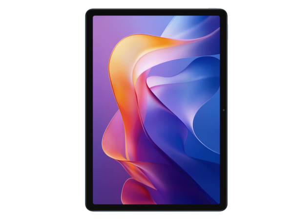 https://www.mobilezone.rs/images/products/big/121029.png