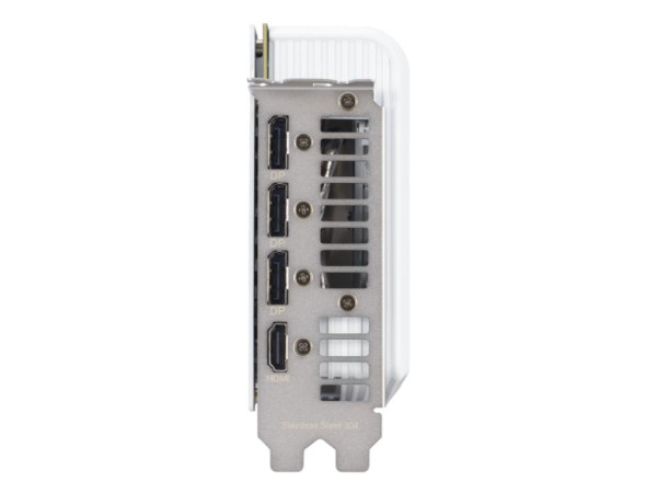 https://www.mobilezone.rs/images/products/big/121043.jpg