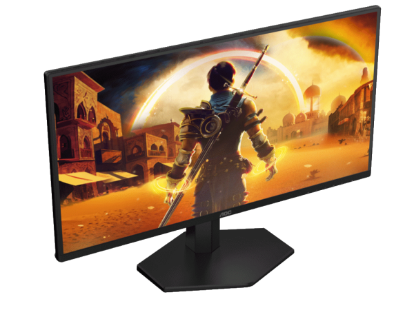 https://www.mobilezone.rs/images/products/big/121049.png