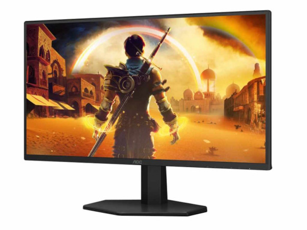 https://www.mobilezone.rs/images/products/big/121050.jpg