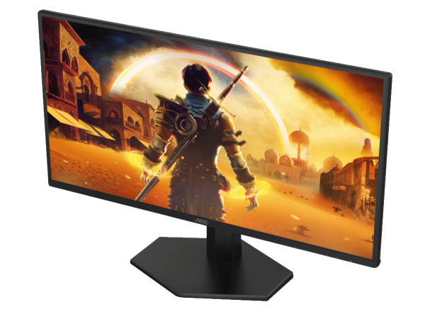 https://www.mobilezone.rs/images/products/big/121051.png