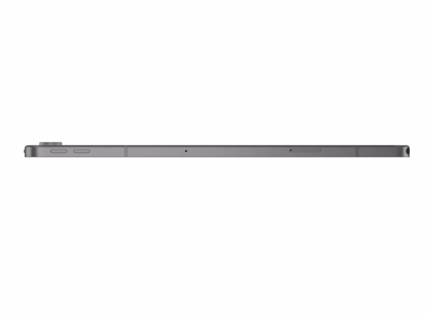 https://www.mobilezone.rs/images/products/big/121059.png