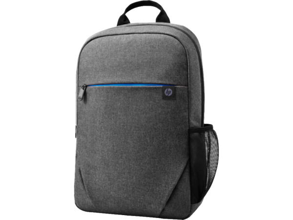 https://www.mobilezone.rs/images/products/big/121071.png