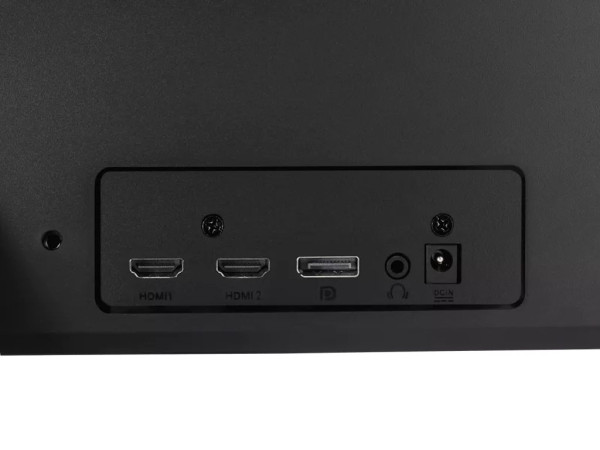 ASUS 27 inča VG279Q3R TUF Gaming monitor 