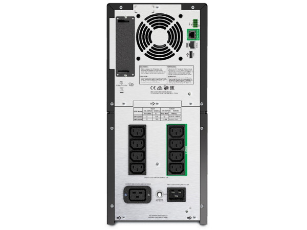 https://www.mobilezone.rs/images/products/big/121090.jpg