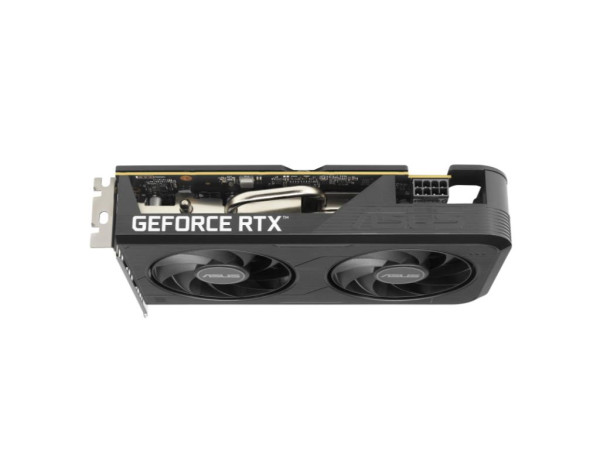 https://www.mobilezone.rs/images/products/big/121094.jpg