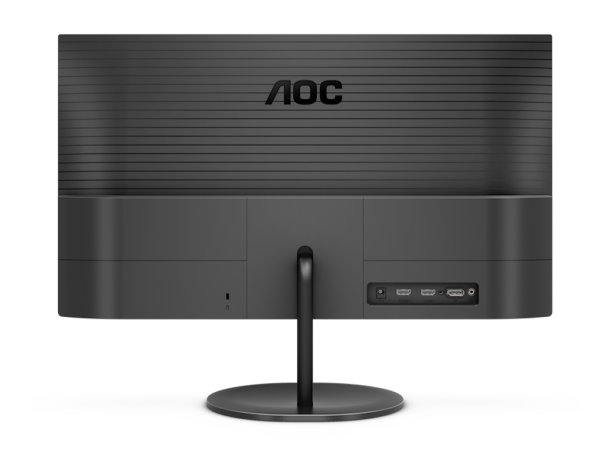 https://www.mobilezone.rs/images/products/big/121139.png