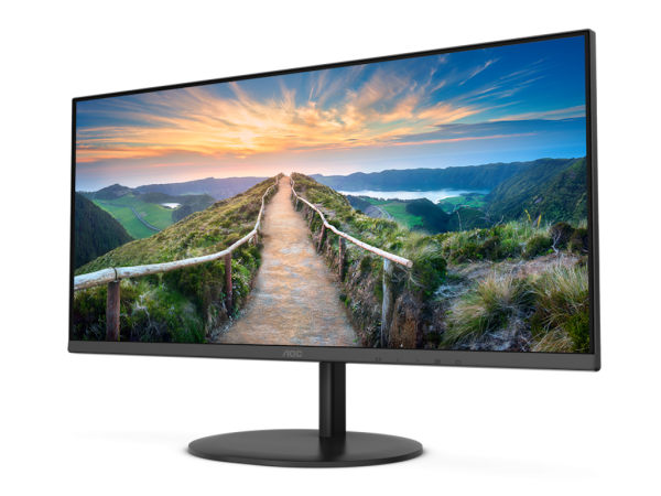 https://www.mobilezone.rs/images/products/big/121140.png