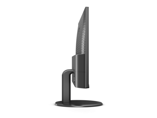 AOC 27 inča Q27V4EA IPS WLED monitor 