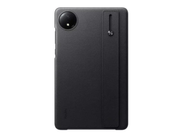 https://www.mobilezone.rs/images/products/big/121147.png