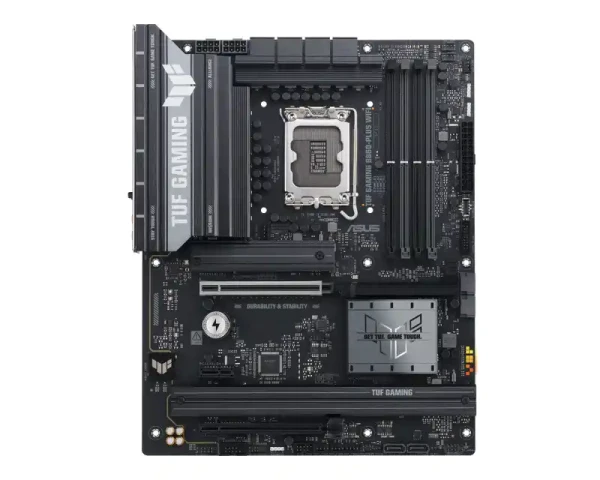 https://www.mobilezone.rs/images/products/big/121149.webp
