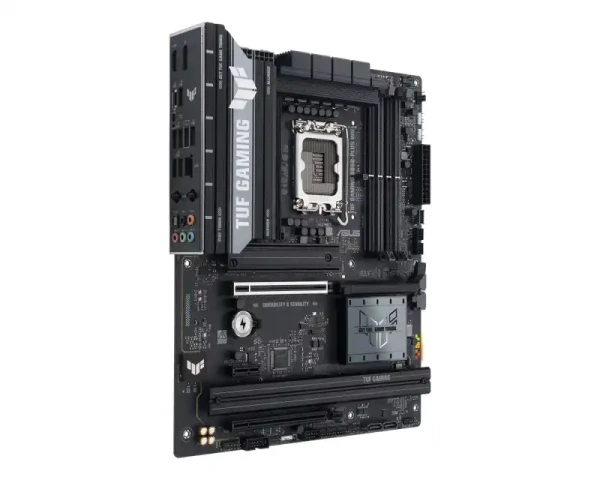 https://www.mobilezone.rs/images/products/big/121150.webp