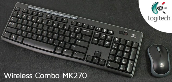 https://www.mobilezone.rs/images/products/big/121153.jpg