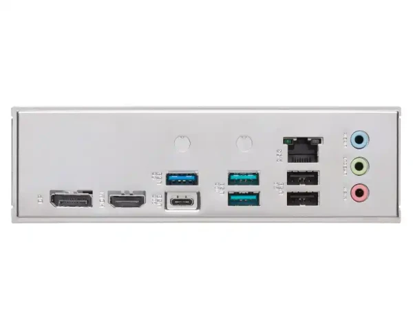 https://www.mobilezone.rs/images/products/big/121154.webp
