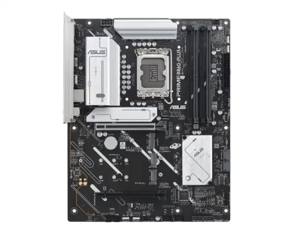 https://www.mobilezone.rs/images/products/big/121155.webp