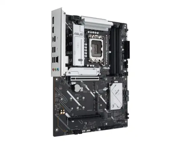 https://www.mobilezone.rs/images/products/big/121156.webp
