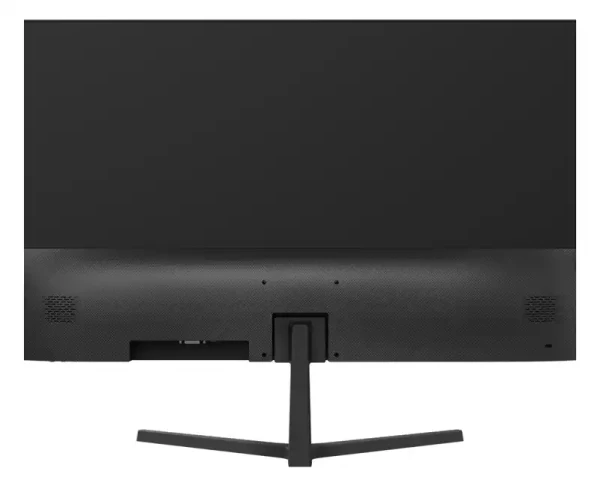 https://www.mobilezone.rs/images/products/big/121158.webp