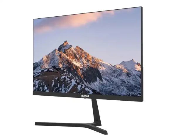 https://www.mobilezone.rs/images/products/big/121159.webp
