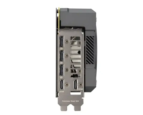 https://www.mobilezone.rs/images/products/big/121161.webp