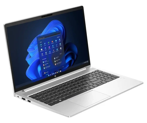 https://www.mobilezone.rs/images/products/big/121165.webp