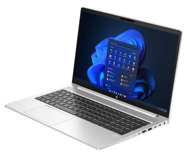 https://www.mobilezone.rs/images/products/big/121166.webp